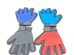 Grooming Glove