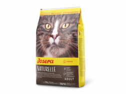 Cat food Josera 9562 2 Kg