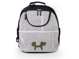 Pet Handbag United Pets