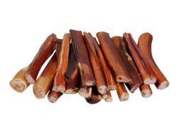 Dog Snack Gloria Toro