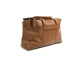 Pet Handbag Gloria RAABTA